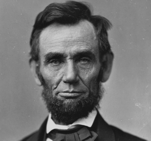 Blog post image for Lincoln's Cooper Union Speech