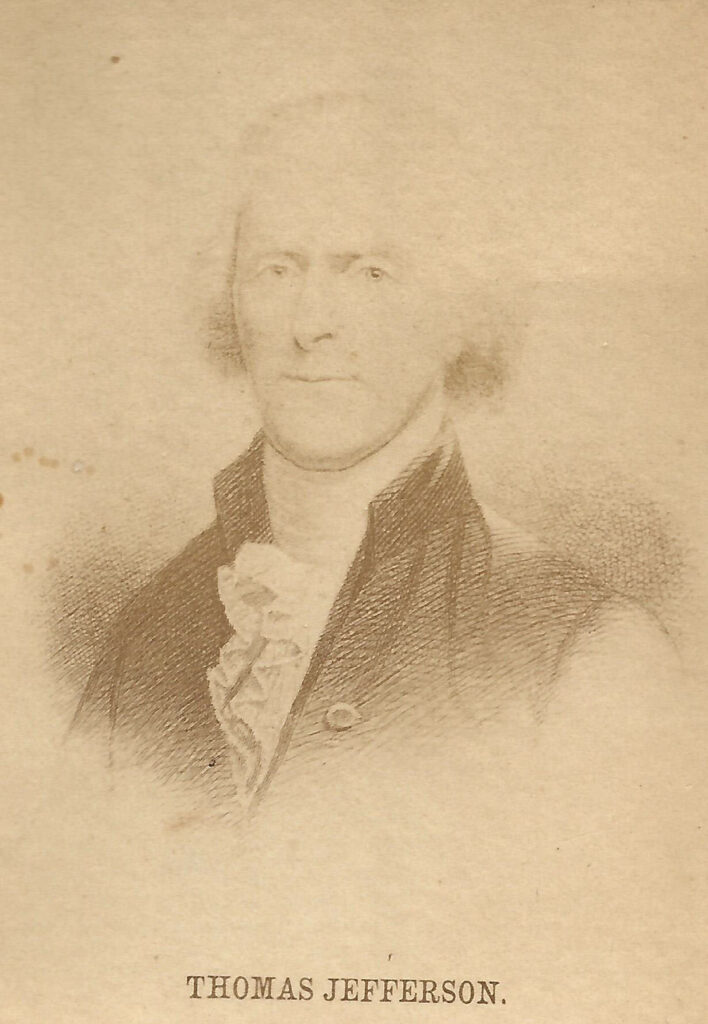 Thomas Jefferson 6 Cropped