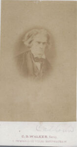 John C. Calhoun 4