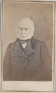 John Quincy Adams 4