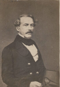 Robert E. Lee