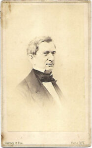 William Henry Seward 2