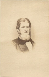 Robert K. Breckinridge