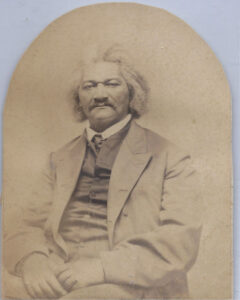 Frederick Douglass 2