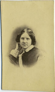 Jenny Lind