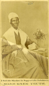 Sojourner Truth 2