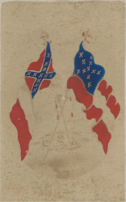 Mobile Card Image for Civil War