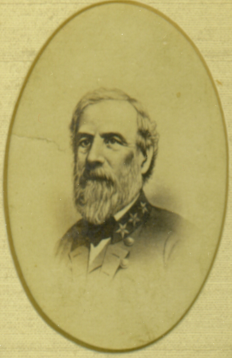 Robert E. Lee 11