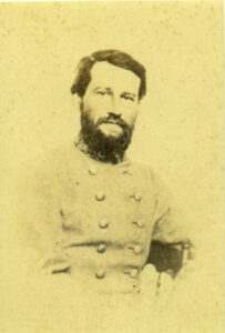 Robert E. Lee 9