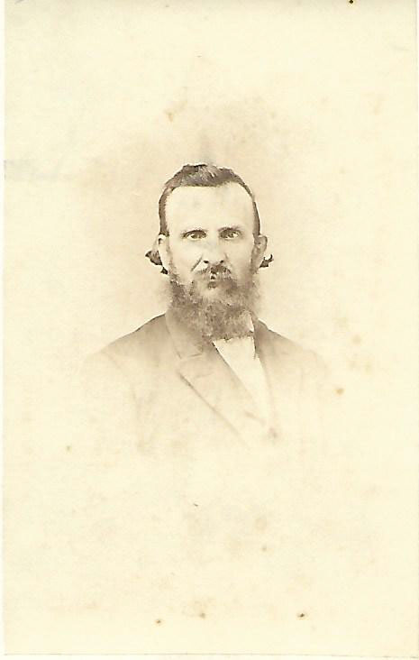 Henry T. Childs