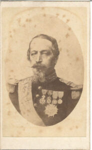Napoleon III (2)