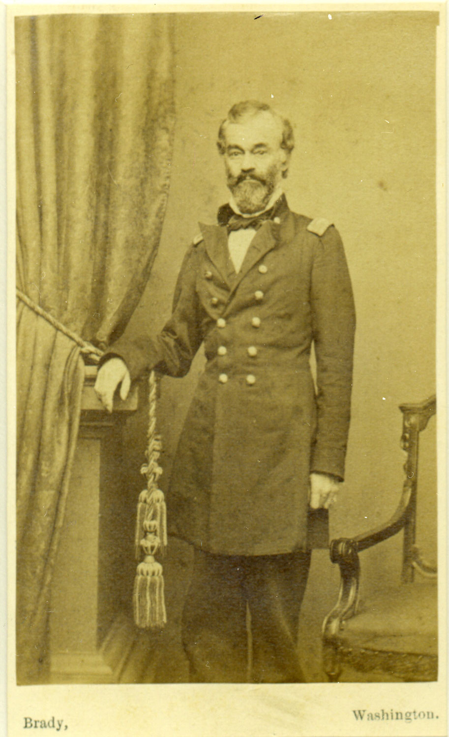 Samuel Heintzelman 2