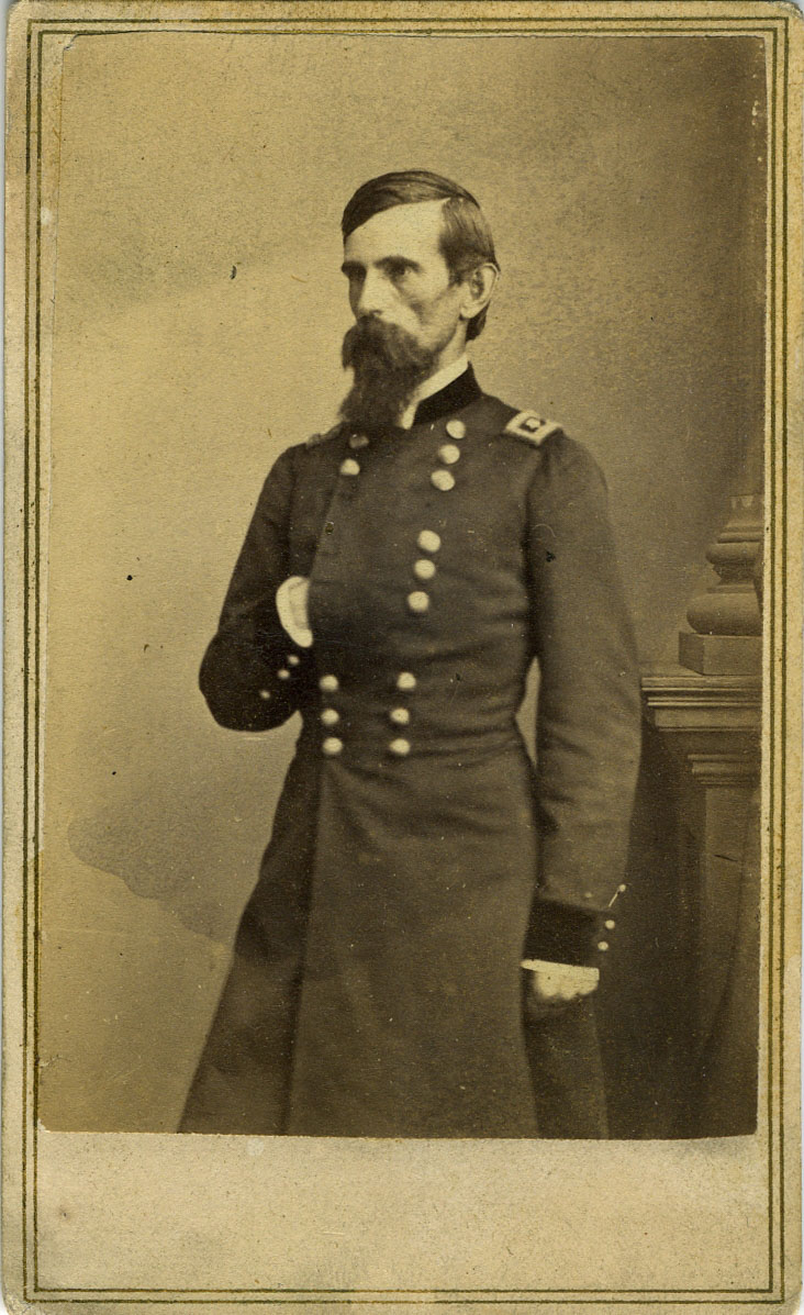 Lew Wallace 2