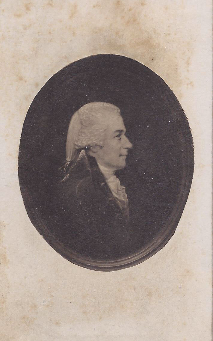 Alexander Hamilton 4