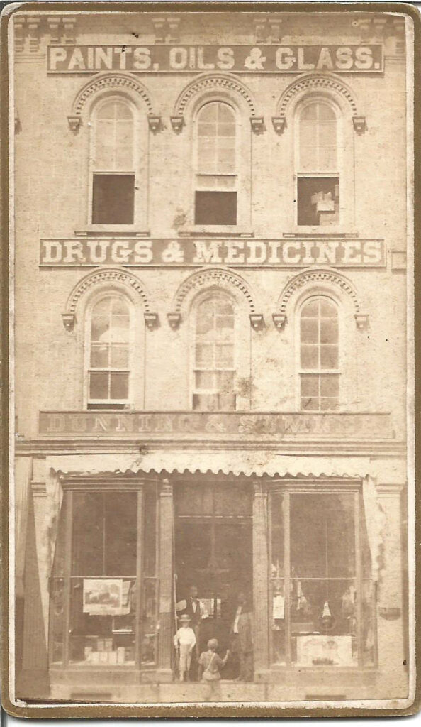 Madison Pharmacy
